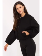 Bunda  model 216704 Rue Paris