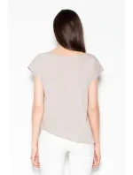 Halenka model 77559 Venaton Halenka model 77559 Venaton