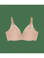 Podprsenka Infinite Sensation W01 tělová TRIUMPH Podprsenka Infinite Sensation W01 tělová TRIUMPH