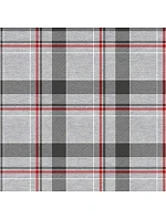 Boxerky Cornette 945/12 A'3 M-2XL