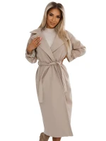 568-1uni beige - Numoco basic