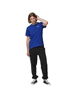 Outhorn T-shirt M0858 M OTHAW23TTSHM0858 36S pánské