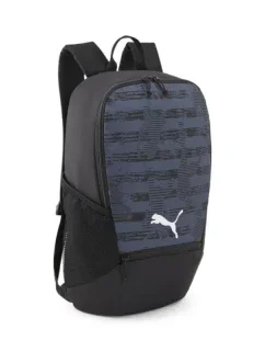 Batoh Puma individualRISE 090576 01