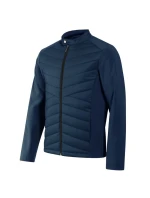 Malfini Premium Cross M MLI-55502 pánské hybridní bundy Malfini Premium Cross M MLI-55502 pánské hybridní bundy