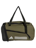 Taška adidas Essentials 3-Stripes Duffel XS IZ1906 Taška adidas Essentials 3-Stripes Duffel XS IZ1906