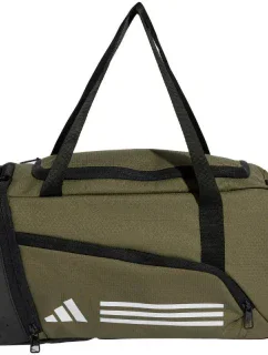 Taška adidas Essentials 3-Stripes Duffel XS IZ1906