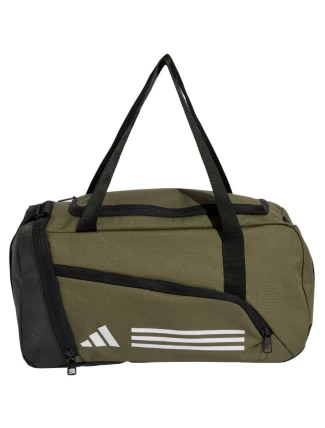 Taška adidas Essentials 3-Stripes Duffel XS IZ1906 Taška adidas Essentials 3-Stripes Duffel XS IZ1906