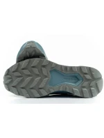 Sportovní obuv Lowa W 320433 6073 GORE-TEX Sportovní obuv Lowa W 320433 6073 GORE-TEX