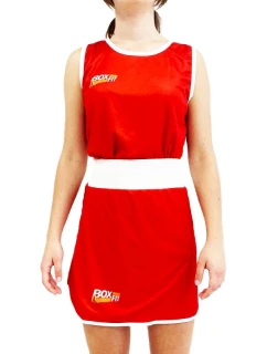 Startovací sada BOXFIT W BFK-02W