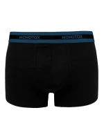 Monotox Basics Boxerky 3-pack M MX21062