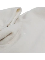 Champion Mikina s kapucí W 117549 WW003