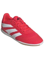 Boty adidas Predator Club Sala IN Jr JR3126