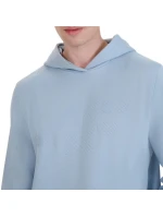 Mikina 4F M1621 M 4FWSS25TSWSM1621 34S pánské