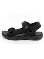 Sandály Grisport M GR-25-01-9033M Sandály Grisport M GR-25-01-9033M