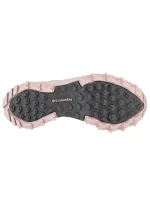 Boty Columbia Peakfreak II Outdry W 2100101518