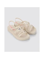 Sandály Ipanema Diversa Flatform W 27238 BH324