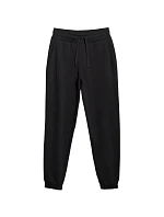 Kalhoty 4F CAS F1138 W 4FWMM00TTROF1138 20S dámské