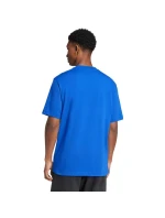 Tričko adidas Essentials Big Logo M JE8942 pánské Tričko adidas Essentials Big Logo M JE8942 pánské