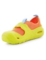 Boty Crocs Swiftwater Splash K Jr 210619-85H