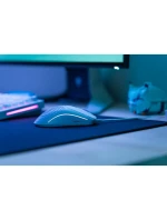 Glorious Model O 2 White Mouse Glorious Model O 2 White Mouse