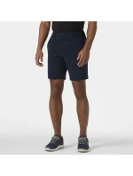 Helly Hansen HP Sirocco Shorts 9' M 34158 597