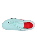 Boty Nike Phantom GX II Club FG/MG JR FJ2600300 Boty Nike Phantom GX II Club FG/MG JR FJ2600300