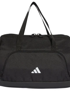 Zdravotnická taška adidas JM9241