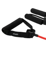 SKLÁDACÍ NASTAVITELNÁ FITNESS LAVICE VIRTUFIT FB100