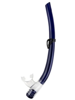 Šnorchl Spokey Crucian SPK-928086