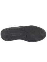 Tenisky Rieker W2303-00 Black 36