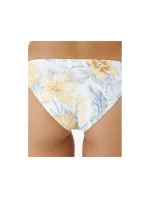 RIP CURL Always Summer Full Pant bílé plavky RIP CURL Always Summer Full Pant bílé plavky