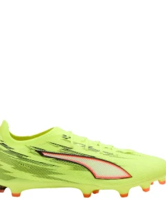 Kopačky Puma Ultra 6 Pro FG/AG 108697 01