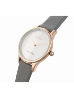 Dámské hodinky G.Rossi 11765A-3G3-2 Dámské hodinky G.Rossi 11765A-3G3-2