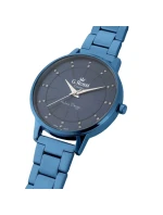 Dámské hodinky G.Rossi C11715B-6F1 + BOX Dámské hodinky G.Rossi C11715B-6F1 + BOX