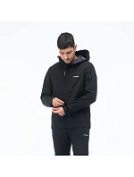 Pánská přechodná bunda CALTISE