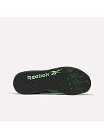 Tenisky Reebok NANO X5 EDGE GREEN GLOW (100244434)