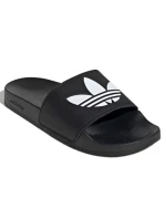 Žabky adidas Originals Adilette Lite FU8298