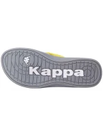 Dámské žabky Pahoa W 242668 4014 - Kappa