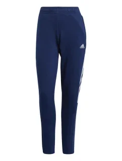 Dámské tepláky Tiro 21 W GK9676 - Adidas