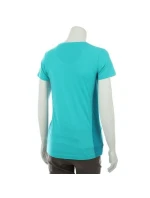 Tričko Regatta Heylin W RWT048-48W Tričko Regatta Heylin W RWT048-48W