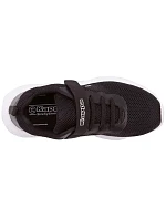 Děti Ces K Jr 260798K 1110 - Kappa