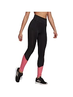 Dámské legíny adidas Designed To Move Bi W GT0172