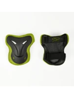 Dětská sada podložek BS-P003 Jr HS-TNK-000013942