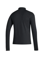 Pánské tréninkové tričko Entrada 22 M H57544 - Adidas Pánské tréninkové tričko Entrada 22 M H57544 - Adidas