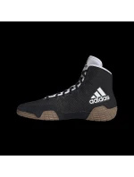 Boty adidas Tech Fall 2.0 M FZ5388