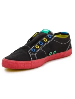 Lacoste Marcelli 7-19SPC5115-024