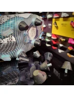 R-GOL TPU kolíky 12x13mm WK1213