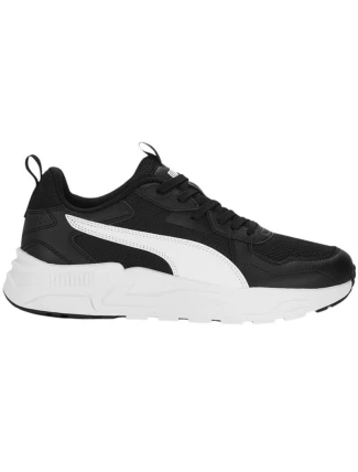 Boty Puma Trinity Lite M 389292 01