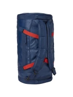 Sportovní taška, batoh Helly Hansen Duffel bag 2 50L 68005-584