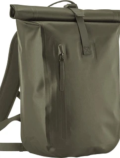 Quadra QS 573 Voděodolný batoh 51.S573 covert green